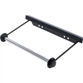  BGS technic Papírtölő tartó a BGS 4111 8 fiókos Profi szerszámkocsihoz (BGS 67161)