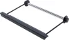 BGS technic Papírtölő tartó a BGS 4111 8 fiókos Profi szerszámkocsihoz (BGS 67161)