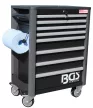 BGS technic Papírtölő tartó a BGS 4111 8 fiókos Profi szerszámkocsihoz (BGS 67161)