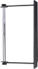 BGS technic Papírtölő tartó a BGS 4111 8 fiókos Profi szerszámkocsihoz (BGS 67161)