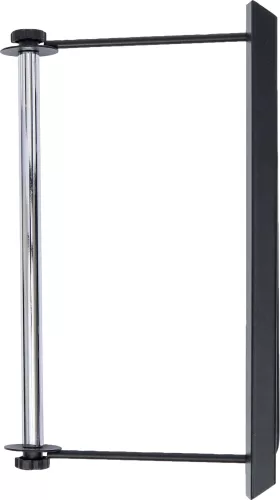 BGS technic Papírtölő tartó a BGS 4111 8 fiókos Profi szerszámkocsihoz (BGS 67161)