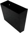 BGS technic Irattartó a BGS 4111 8 fiókos Profi szerszámkocsihoz (BGS 67162)