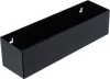 BGS technic Tálca a BGS 4111 8 fiókos Profi szerszámkocsihoz (BGS 67163)