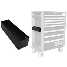   BGS technic Tálca a BGS 4111 8 fiókos Profi szerszámkocsihoz (BGS 67163)