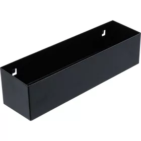   BGS technic Tálca a BGS 4111 8 fiókos Profi szerszámkocsihoz (BGS 67163)