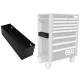 BGS technic Tálca a BGS 4111 8 fiókos Profi szerszámkocsihoz (BGS 67163)