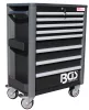 BGS technic Tálca a BGS 4111 8 fiókos Profi szerszámkocsihoz (BGS 67163)