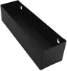BGS technic Tálca a BGS 4111 8 fiókos Profi szerszámkocsihoz (BGS 67163)