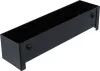 BGS technic Tálca a BGS 4111 8 fiókos Profi szerszámkocsihoz (BGS 67163)