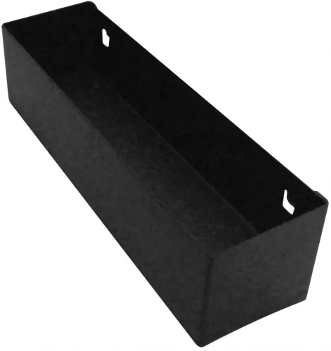 BGS technic Tálca a BGS 4111 8 fiókos Profi szerszámkocsihoz (BGS 67163)