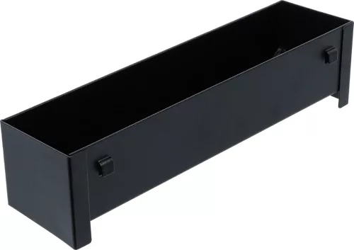 BGS technic Tálca a BGS 4111 8 fiókos Profi szerszámkocsihoz (BGS 67163)