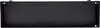 BGS technic Tálca a BGS 4111 8 fiókos Profi szerszámkocsihoz (BGS 67163)
