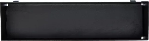 BGS technic Tálca a BGS 4111 8 fiókos Profi szerszámkocsihoz (BGS 67163)