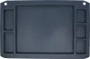 BGS technic Műanyag fedőlap a BGS 4111 8 fiókos Profi szerszámkocsihoz (BGS 67164)
