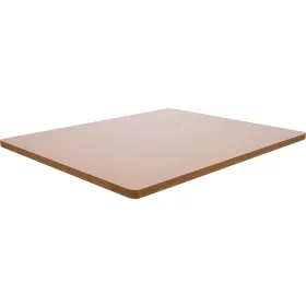   BGS technic Beilleszthető fa panel a BGS 4111 8 fiókos PRO szerszámkocsihoz (BGS 67165)