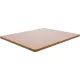 BGS technic Beilleszthető fa panel a BGS 4111 8 fiókos PRO szerszámkocsihoz (BGS 67165)