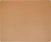 BGS technic Beilleszthető fa panel a BGS 4111 8 fiókos PRO szerszámkocsihoz (BGS 67165)