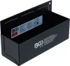 BGS technic Mágneses spray flakon tartó | 210 mm (BGS 67167)