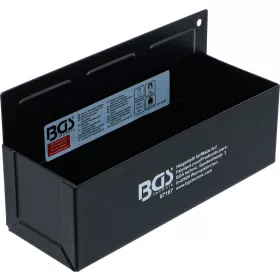   BGS technic Mágneses spray flakon tartó | 210 mm (BGS 67167)