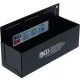 BGS technic Mágneses spray flakon tartó | 210 mm (BGS 67167)