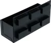 BGS technic Mágneses spray flakon tartó | 210 mm (BGS 67167)