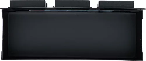 BGS technic Mágneses spray flakon tartó | 210 mm (BGS 67167)