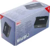 BGS technic Mágneses spray flakon tartó | 210 mm (BGS 67167)