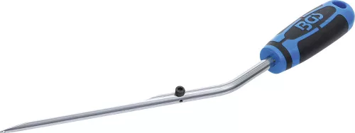 BGS technic Autószlvédő eltávolító (BGS 67201)