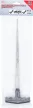 BGS technic Elválasztó ár, 320mm (BGS 67202)