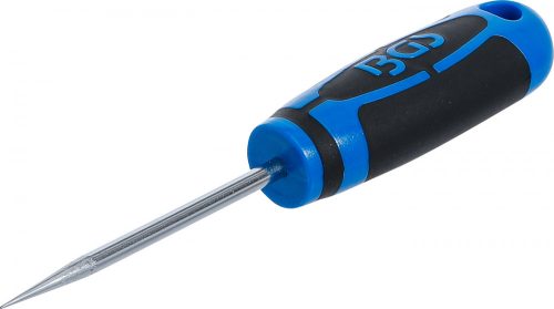 BGS technic Lyukasztó (BGS 67203)