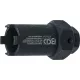 BGS technic 4 fogas speciális dugókulcs Mercedes, Neoplan, Setra üzemanyag fúvóka tartóhoz (BGS 67210-1)