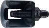 BGS technic Kisteherautó és busz gömbcsukló lehúzó, 30mm (BGS 67213)