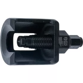   BGS technic Kisteherautó és busz gömbcsukló lehúzó, 30mm (BGS 67213)
