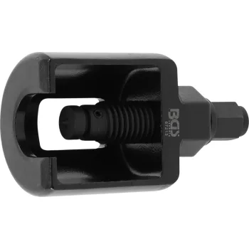   BGS technic Kisteherautó és busz gömbcsukló lehúzó, 30mm (BGS 67213)