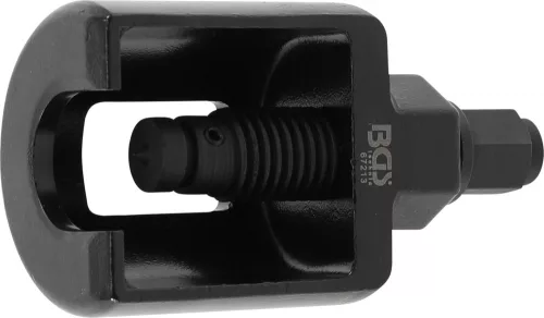 BGS technic Kisteherautó és busz gömbcsukló lehúzó, 30mm (BGS 67213)