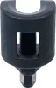 BGS technic Kisteherautó és busz gömbcsukló lehúzó, 30mm (BGS 67213)