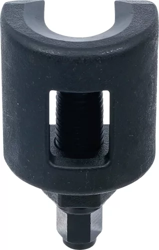 BGS technic Kisteherautó és busz gömbcsukló lehúzó, 30mm (BGS 67213)