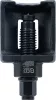 BGS technic Kisteherautó és busz gömbcsukló lehúzó, 30mm (BGS 67213)