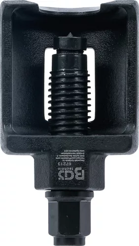 BGS technic Kisteherautó és busz gömbcsukló lehúzó, 30mm (BGS 67213)