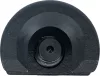 BGS technic Kisteherautó és busz gömbcsukló lehúzó, 30mm (BGS 67213)