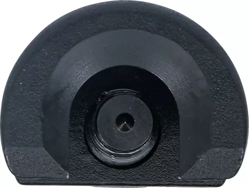 BGS technic Kisteherautó és busz gömbcsukló lehúzó, 30mm (BGS 67213)