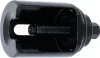 BGS technic Kisteherautó és busz gömbcsukló lehúzó, 32mm (BGS 67214)