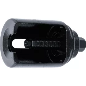   BGS technic Kisteherautó és busz gömbcsukló lehúzó, 32mm (BGS 67214)
