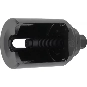   BGS technic Kisteherautó és busz gömbcsukló lehúzó, 32mm (BGS 67214)