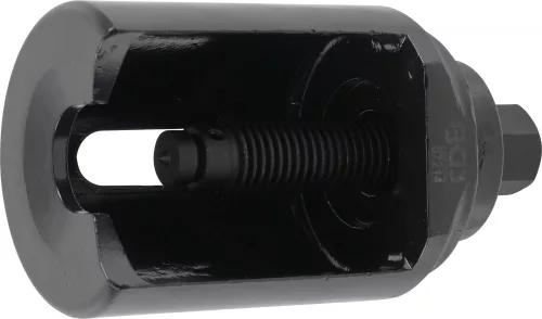 BGS technic Kisteherautó és busz gömbcsukló lehúzó, 32mm (BGS 67214)