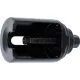 BGS technic Kisteherautó és busz gömbcsukló lehúzó, 32mm (BGS 67214)