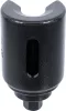 BGS technic Kisteherautó és busz gömbcsukló lehúzó, 32mm (BGS 67214)