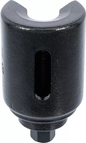 BGS technic Kisteherautó és busz gömbcsukló lehúzó, 32mm (BGS 67214)