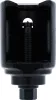 BGS technic Kisteherautó és busz gömbcsukló lehúzó, 32mm (BGS 67214)