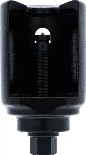BGS technic Kisteherautó és busz gömbcsukló lehúzó, 32mm (BGS 67214)